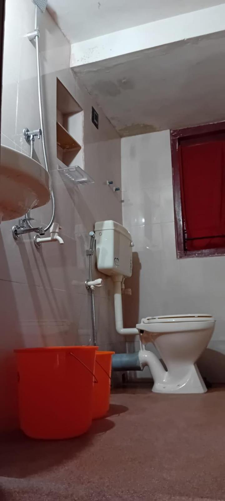 Sradha Farm - Farm stay *